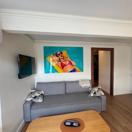 Villa 31 - Modern Suite Agde Zewnętrze zdjęcie