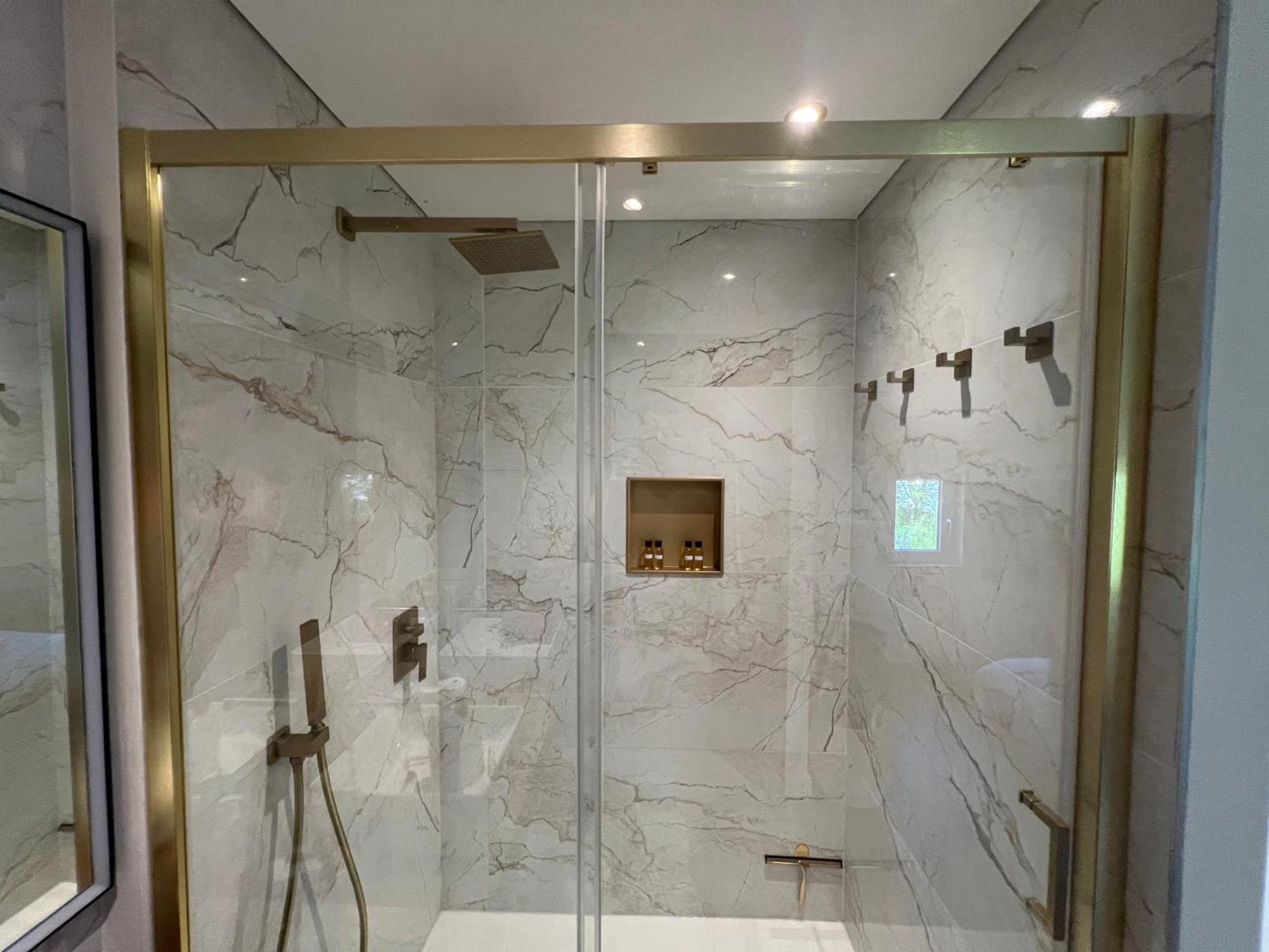 Villa 31 - Modern Suite Agde Zewnętrze zdjęcie