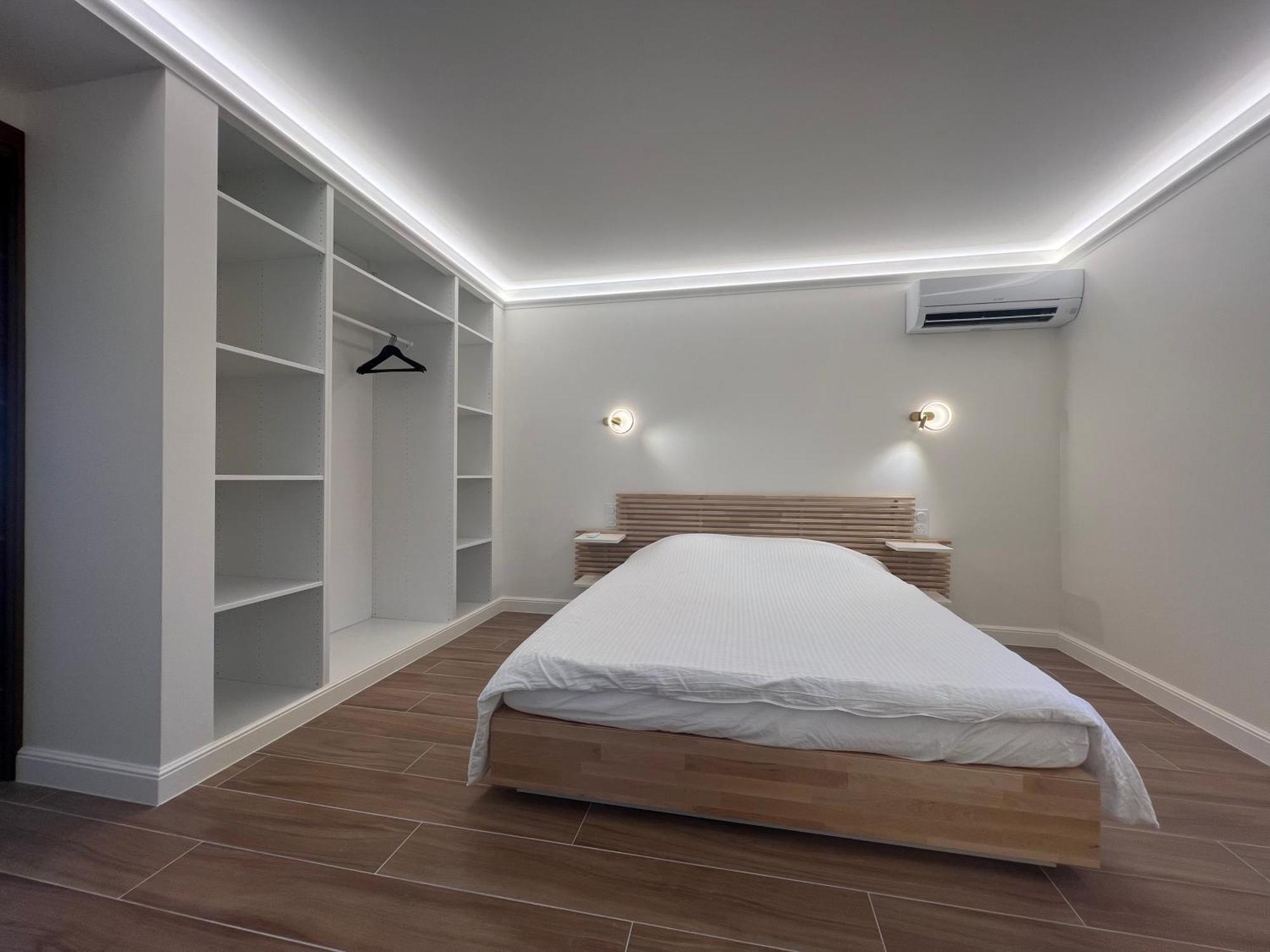 Villa 31 - Modern Suite Agde Zewnętrze zdjęcie