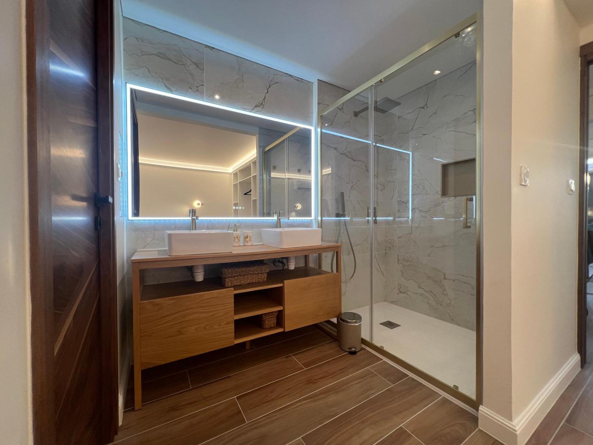 Villa 31 - Modern Suite Agde Zewnętrze zdjęcie
